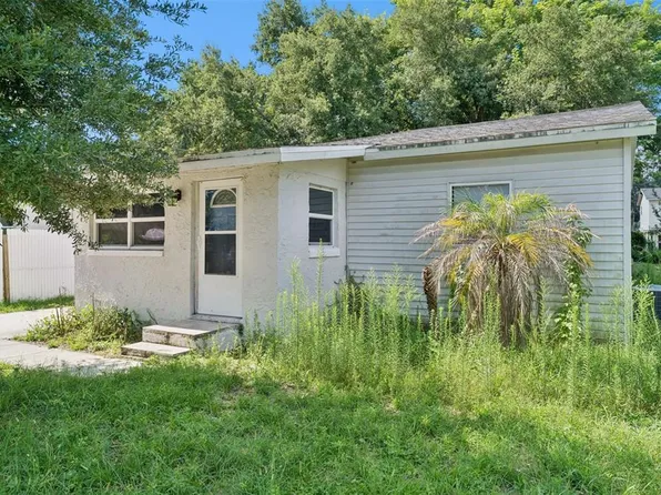 5000 Huppel Ave, Orlando, FL 32811