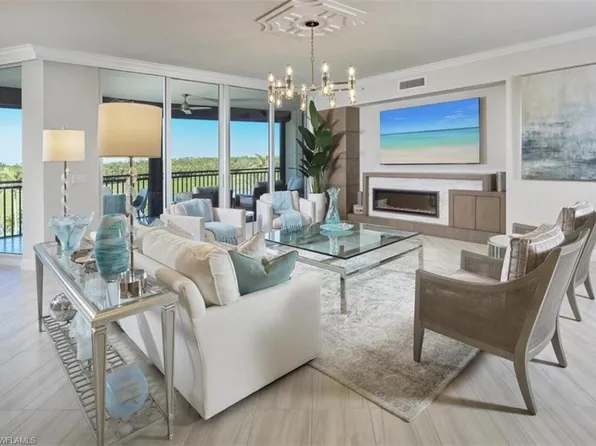 4800 Pelican Colony BLVD #202, BONITA SPRINGS, FL 34134
