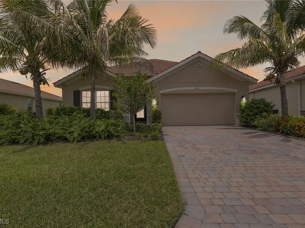 3206 Birchin Ln, Fort Myers, FL 33916