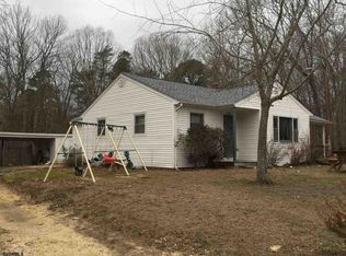 4120 Route 47 Rd, Leesburg, NJ 08327