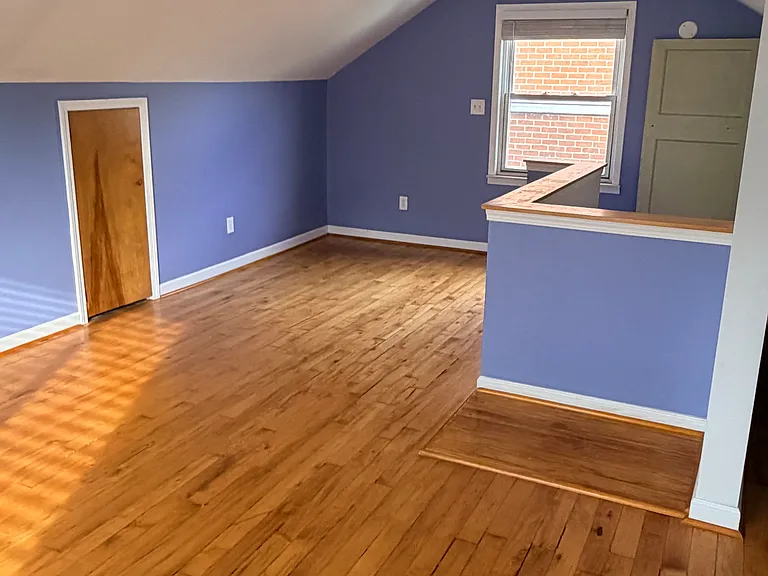 15549 Angelique Ave — Photo 12