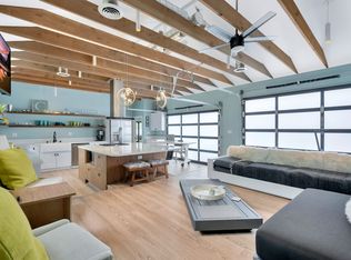 416ADU Virginia St, El Segundo, CA 90245