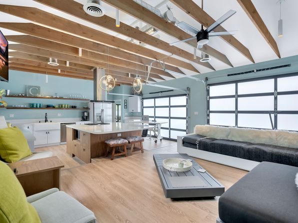 416 1/2 Virginia St #4161/2