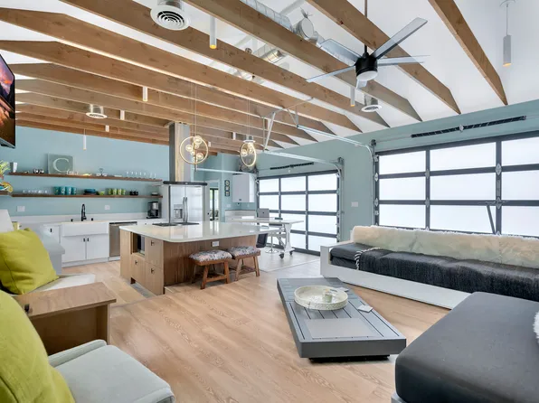 416 1/2 Virginia St #4161/2, El Segundo, CA 90245