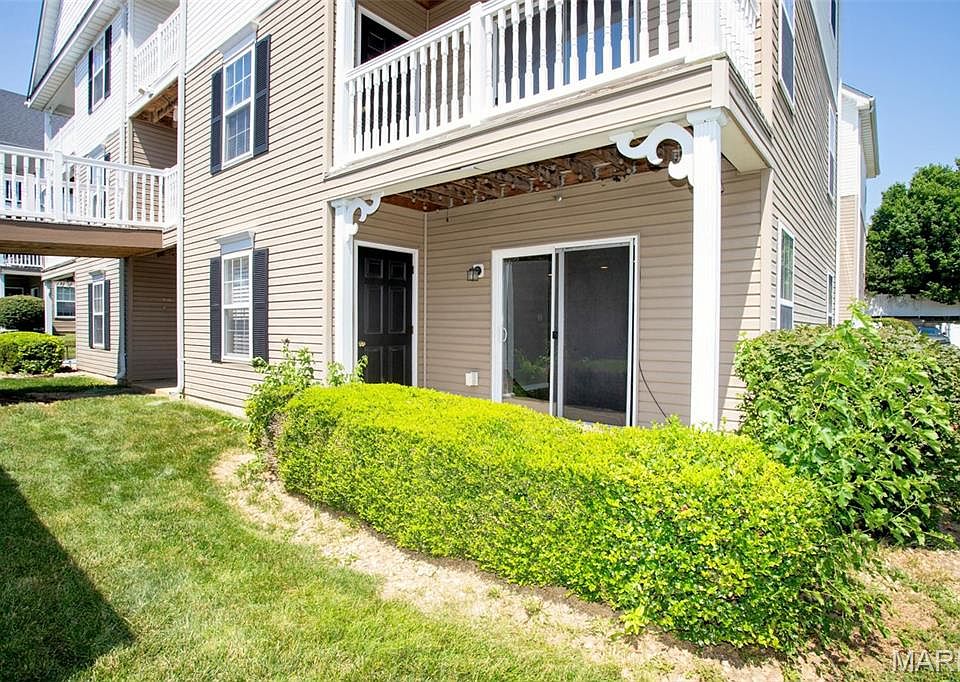 1st image of 15103 Spring Creek Ln
