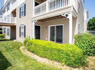 15103 Spring Creek Ln, O'Fallon, MO 63368