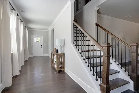 2251 Stroller Dr — Photo 2