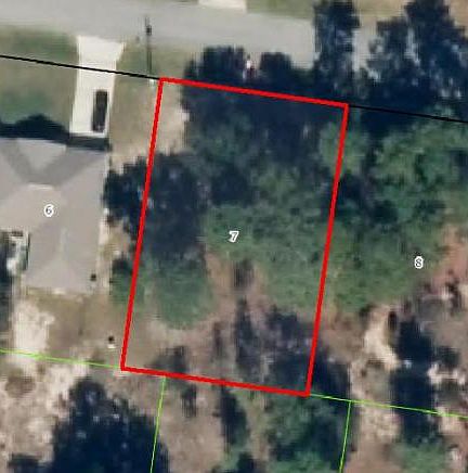 1st image of 7949 N Tiny Lily Dr