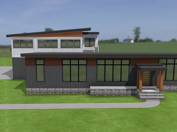 229 Hill Road, Southern Pines, NC 28387