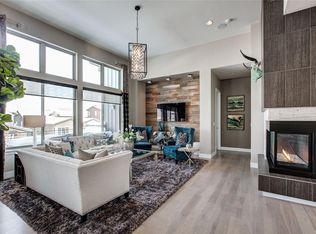 9317 Winter Sky Ct, Lone Tree, CO 80124