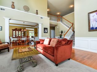 239 Highlands Dr, Woodstock, GA 30188