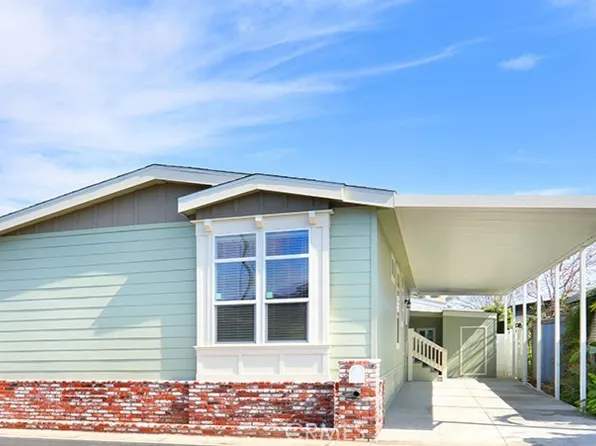 46 Estrella, Tustin, CA 92780