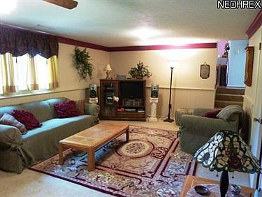 5th image of 4555 Andorra Dr