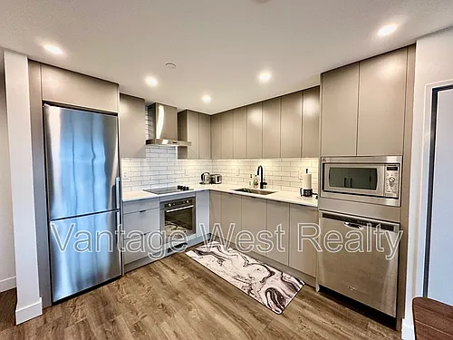 1471 Saint Paul St #801 Photo 1