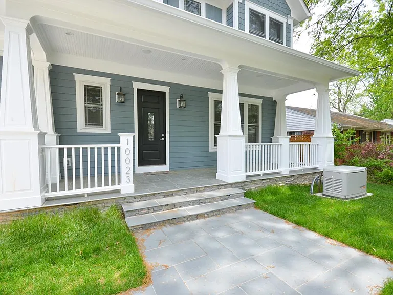 10023 Clue Dr — Photo 28