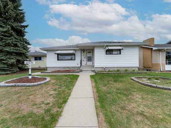 13231 74th St NW, Edmonton, AB T5C 0X3