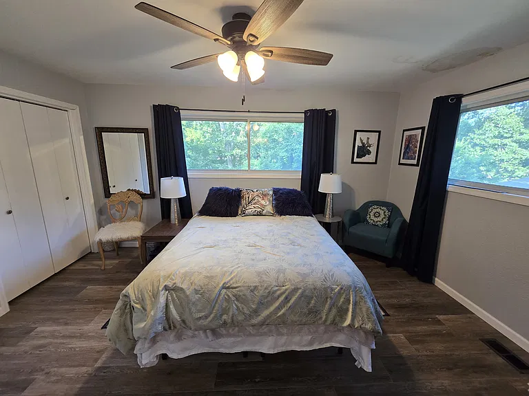 11 Blandford Ln — Photo 14