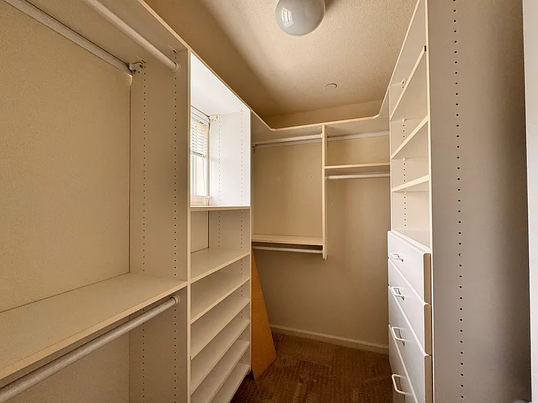 606 Arcadia Ter #306 — Photo 10
