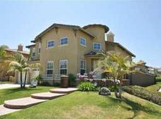 1900 Lagrange Rd, Chula Vista, CA 91913