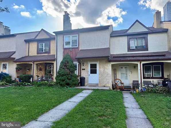 1504 Walnut Ridge Est, Pottstown, PA 19464