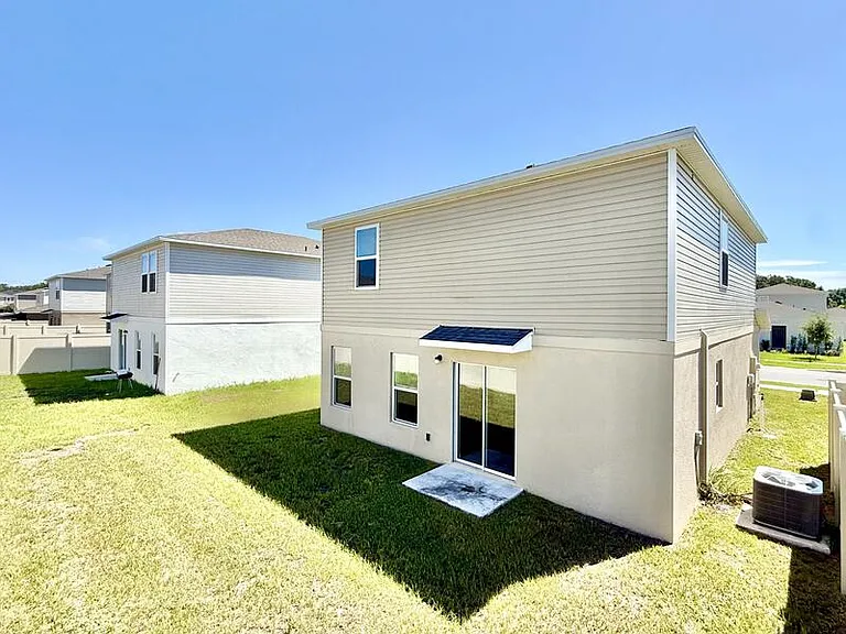2068 Kentucky Rd — Photo 83