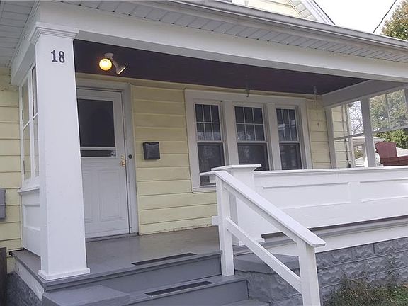 3rd image of 18 Malsch St