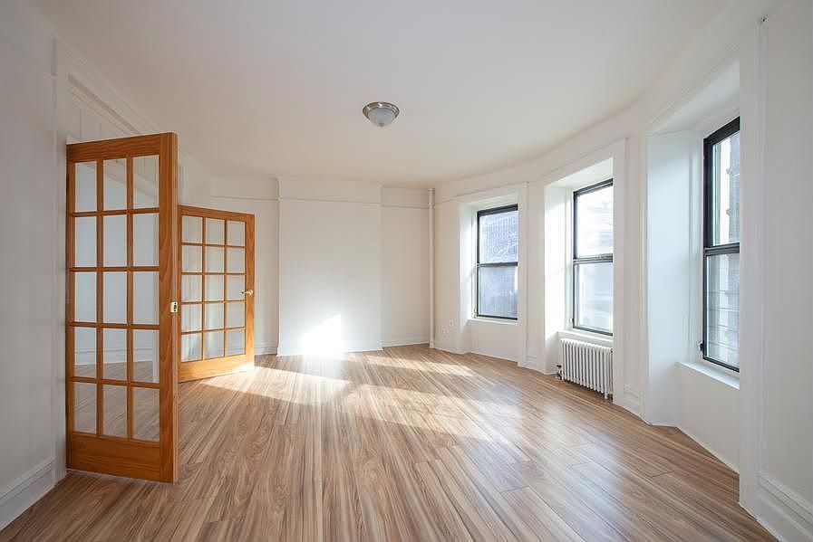 1st image of 1864 Adam Clayton Powell Jr Blvd APT 1