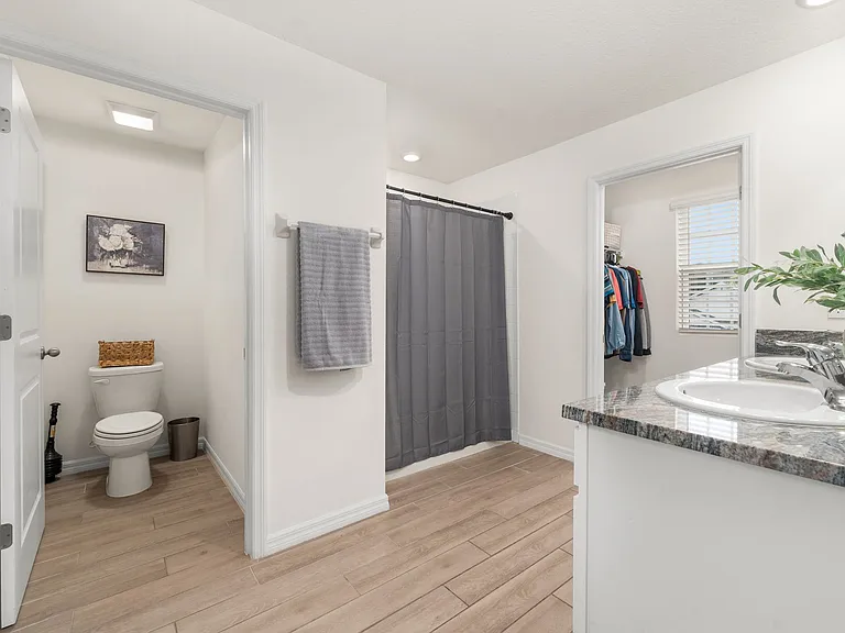 1443 NW 140th Way — Photo 25