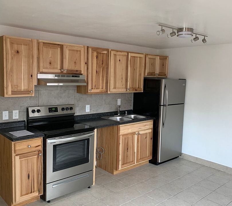 1st image of 3627 Nicollet Ave APT 100
