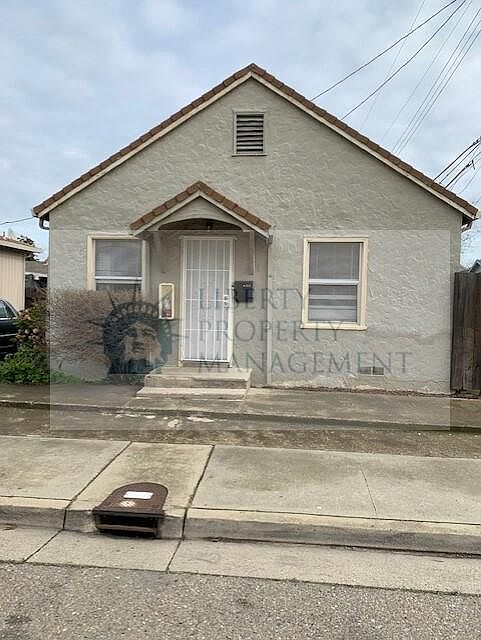 1st image of 808 S Stockton St