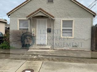 808 S Stockton St, Lodi, CA 95240