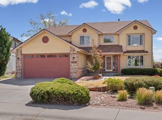 577 Barnwood Dr, Windsor, CO 80550