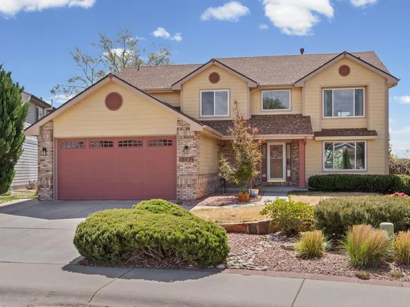 577 Barnwood Dr, Windsor, CO 80550