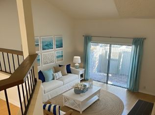 3319 Caminito Eastbluff UNIT 179, La Jolla, CA 92037