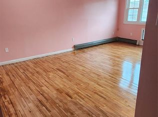 109-18 155th St UNIT 2, Jamaica, NY 11433
