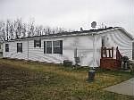 2nd image of 29537 Meadow Ln