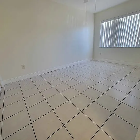 18280 Mediterranean Blvd #401 — Photo 17
