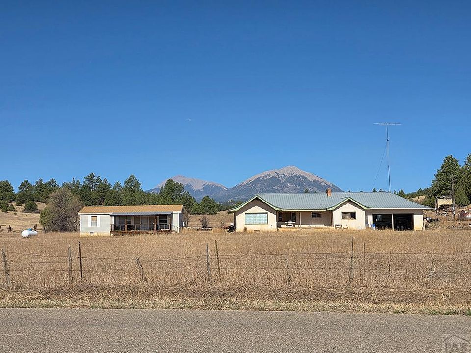1st image of 23865 County Road 437