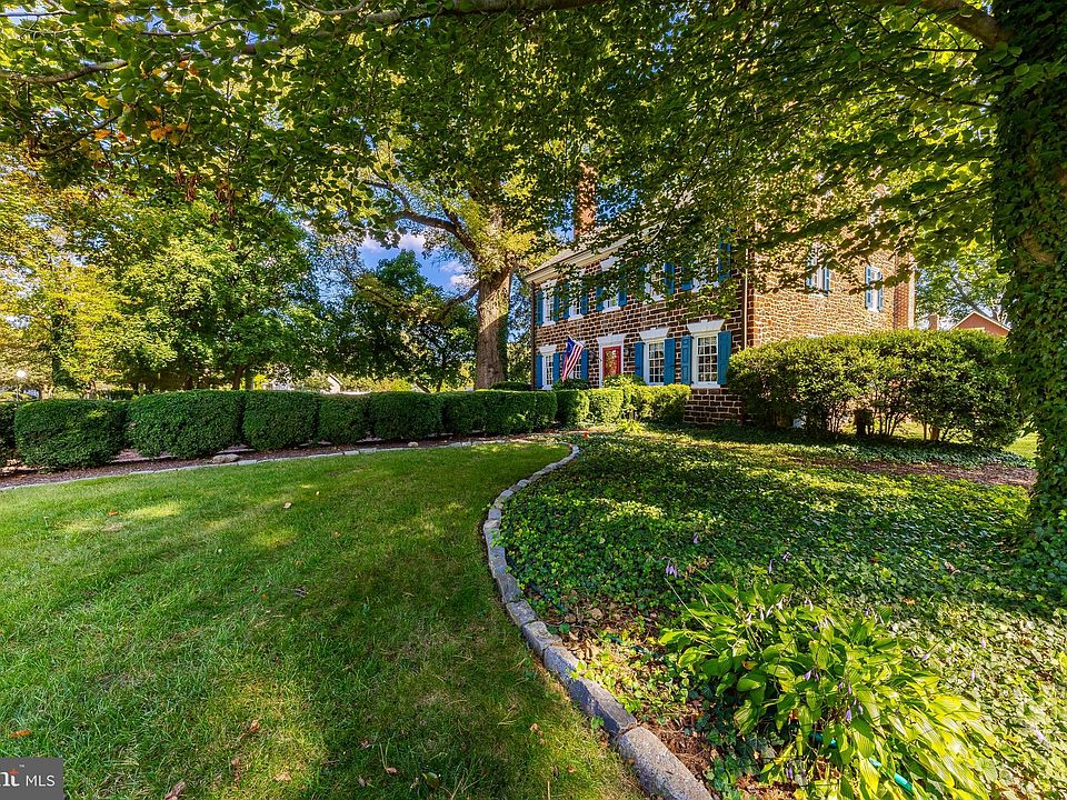 522 Kings Hwy, Mickleton, NJ 08056 MLS NJGL2029032 Zillow