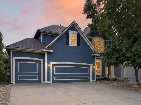 14001 Noland St, Overland Park, KS 66221