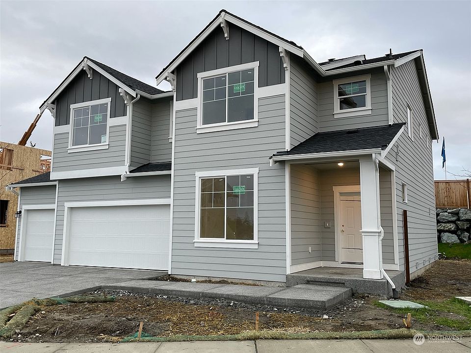 1st image of 28410 83rd Drive NW #30