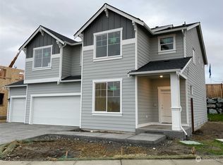 28410 83rd Dr NW #30, Stanwood, WA 98292
