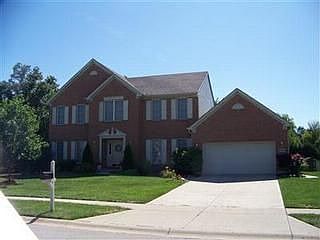 1st image of 8808 Fox Hollow Ct