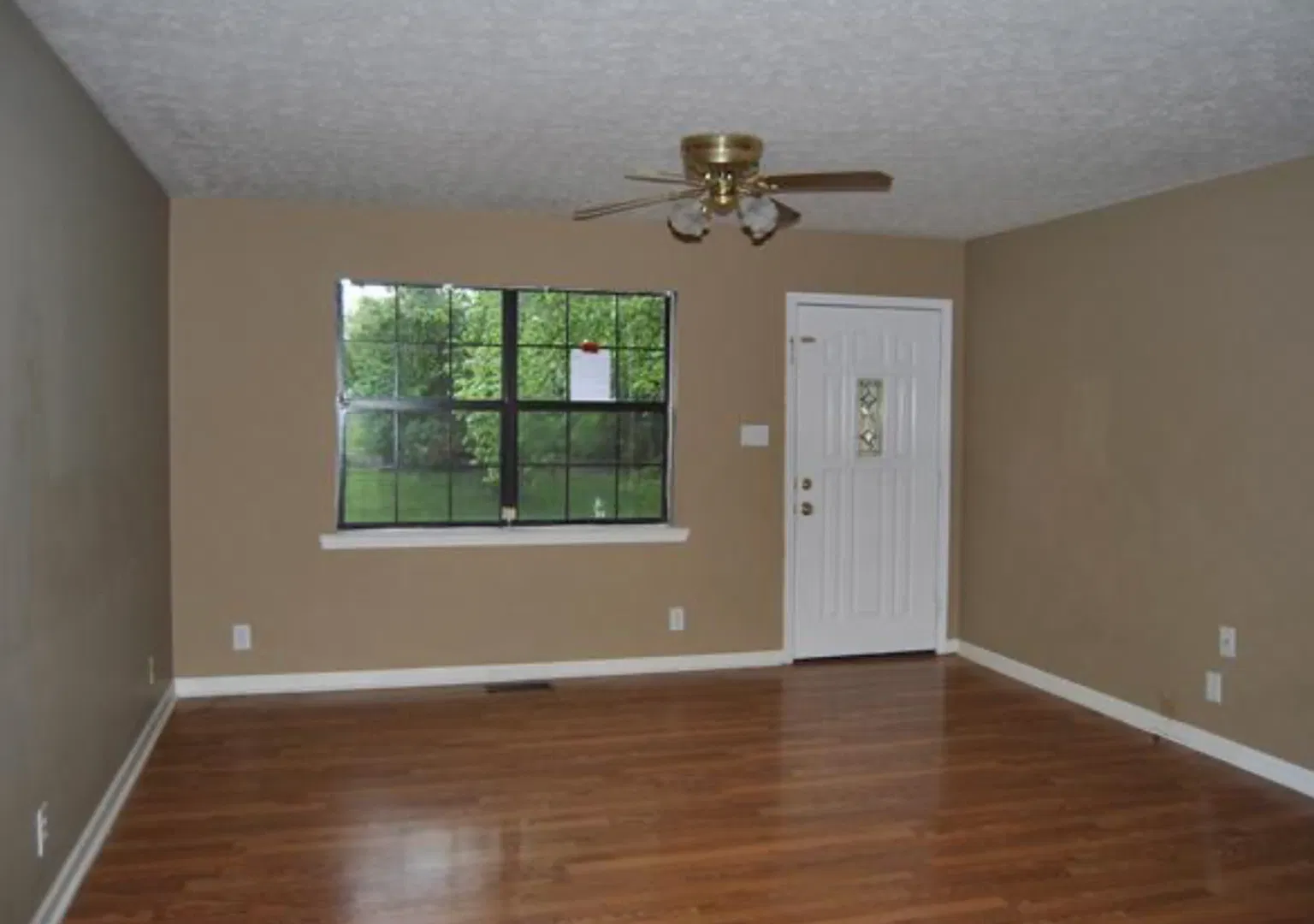 217 Al Oerter Drive — Photo 4