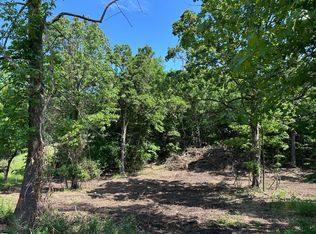 LOT 30 Creek Rd, Joplin, MO 64804