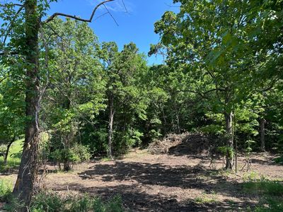 Lot 30 Shoal Creek Estates, Joplin, MO, 64804