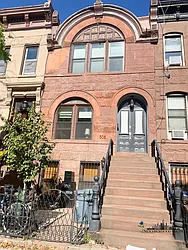 Rented by Coldwell Banker Reliable Real Estate