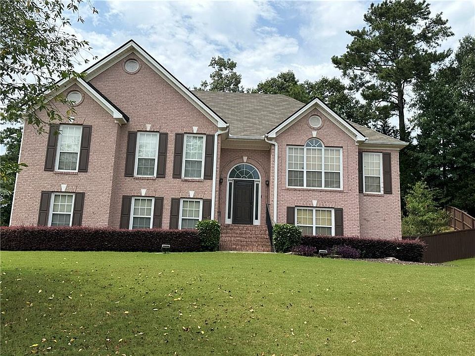 1st image of 1940 Kevin Dr SE