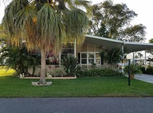 2640 S Crystal Lake Dr, Avon Park, FL 33825