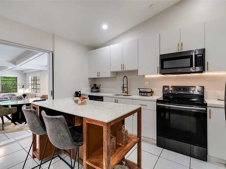 11515 SW 81st Rd #11515 — Photo 10